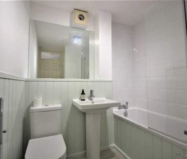 1 bedroom property to rent in Aylesbury - Photo 4