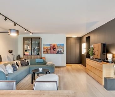 Huis te huur - Photo 2