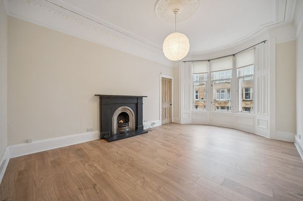Woodlands Drive - Photo 1