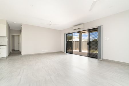 1 Fern Place, Zuccoli, NT 0832 - Photo 5