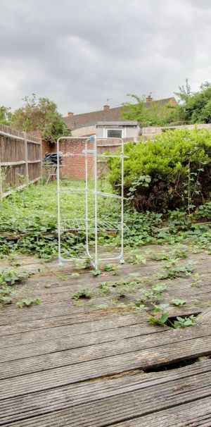 Dunley Drive, New Addington, Croydon, CR0 - Photo 1
