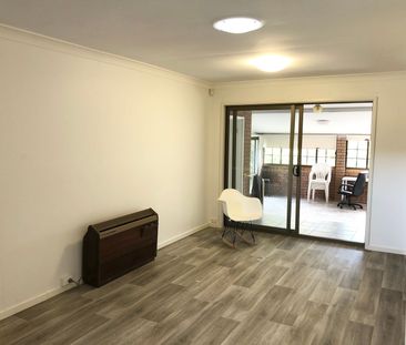 Perfect Taree West Location - Photo 5