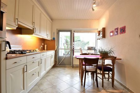 Huis te huur: Andreasstraat 5 6269 BW Margraten - Foto 2