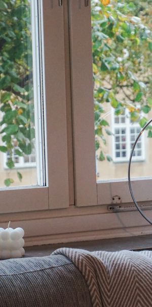 Kyrkogatan, Karlskrona - Foto 1