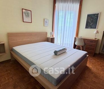 Quadrilocale in Affitto in Via Privata Giocondo Albertolli 10 a Milano - Foto 6