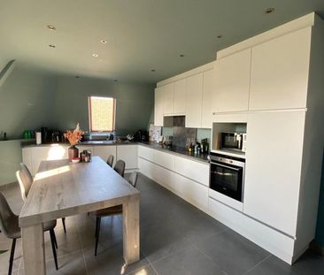 Frans Van Schoorstraat 23/2 te 9200 Sint-Gillis (Dendermonde) - Foto 5