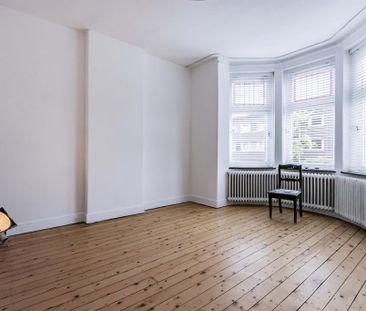 Te huur: Appartement Sint Monulphusweg in Maastricht - Photo 4