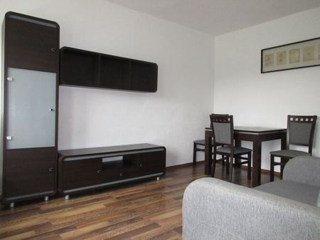 Łódź Teofilów, Rojna - Фото 4