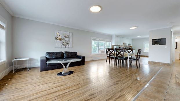 For Lease - 322 Miami Drive Unit# Upper, Georgina, Ontario - Photo 1