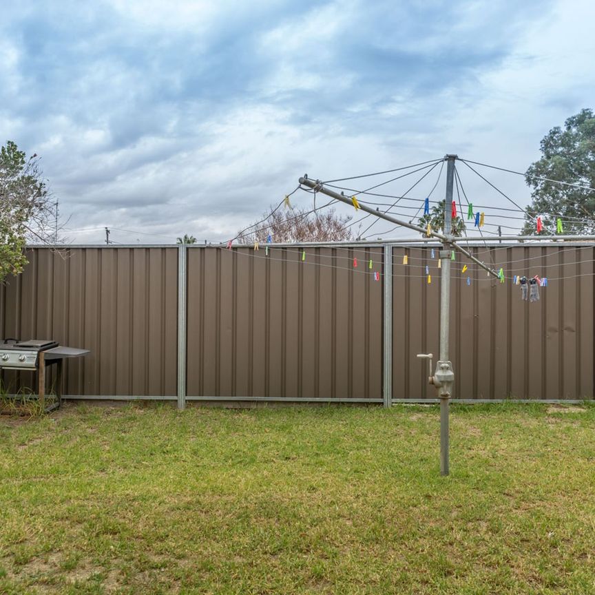 5/4 Mulgoa Way, 2850, Mudgee Nsw - Photo 1