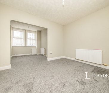 3 bedroom terraced to rent Bramford Road, IP1 - Photo 6