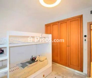 Piso en alquiler en Núcleo - Photo 6