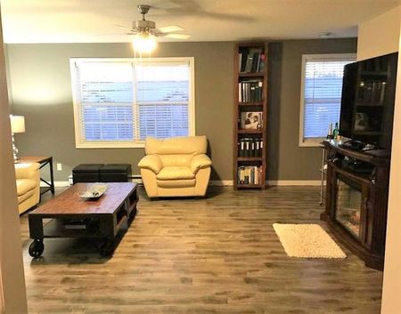 Brookview Drive, Cole Harbour 21-109 - Photo 4