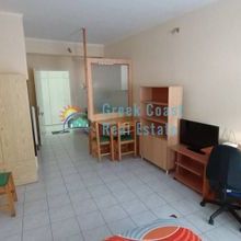 Studio/Γκαρσονιέρα για ενοικίαση - Πάτρα, - Photo 1