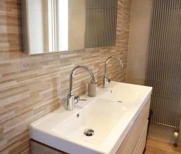 Te huur: Huis Paletsingel in Zoetermeer - Photo 6