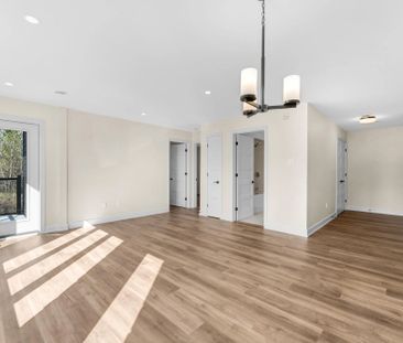 For Lease - 333 Belfort Street Unit# 103, Russell, Ontario - Photo 4