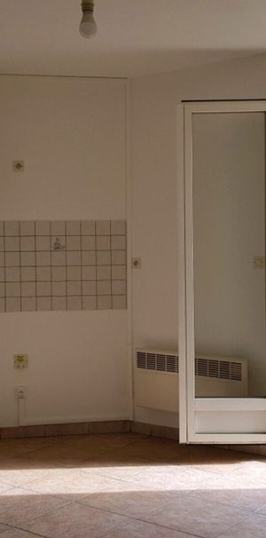 Location Appartement 3 pièces 52m² - Photo 1