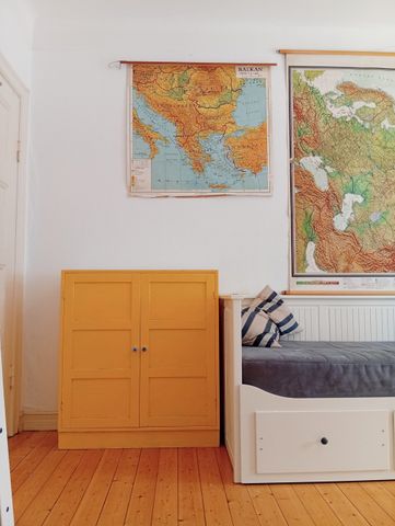 Falkenbergsgatan 4 a - Foto 5