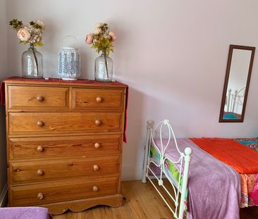 Room in a Shared House, Woodcroft Road, CR7 - Photo 5