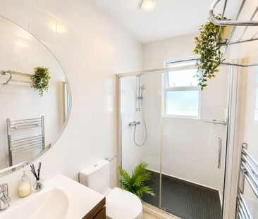 Room in a Shared Flat, Willesden Lane, NW6 - Photo 2