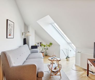 2-vær. lejlighed - Photo 3