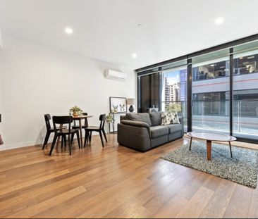 St Kilda Road - Photo 3