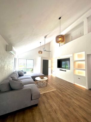 Biggera Waters - Photo 1