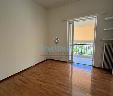 Διαμέρισμα 143 τ.μ. για ενοικίαση, Αθήνα - Βόρεια Προάστια, Πεύκη - Photo 6