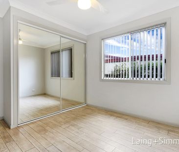15 Benalong Street, St Marys, NSW 2760 - Photo 5