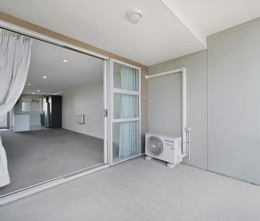 Great Onehunga Apartment Living - Photo 4