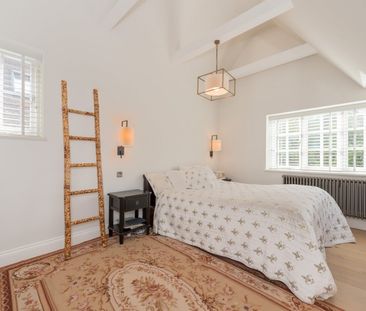 Merton Rise, - Photo 6