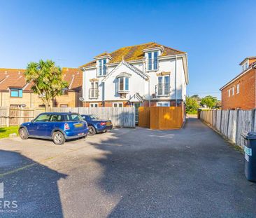 1 bedroom maisonette to rent - Photo 6