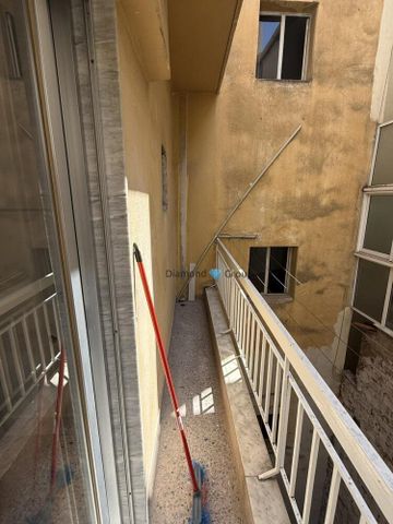 Διαμέρισμα για ενοικίαση Άνω Τούμπα (Τούμπα) - Photo 5