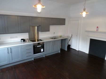 North Gate, Newark, NG24 - Photo 2