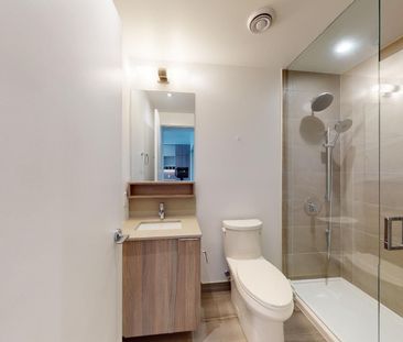 For Lease - 950 Portage Parkway Unit# 5005, Vaughan, Ontario - Photo 2