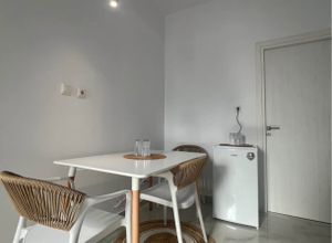 Studio/Γκαρσονιέρα για ενοικίαση - Πάρος, - Φωτογραφία 3