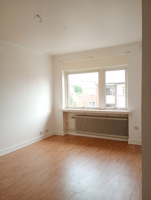 Viaduktgatan 14 - Foto 1