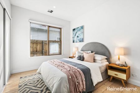 11 Woods Street, Newport, VIC 3015 - Photo 2