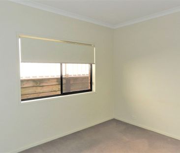 4 Bedroom Whitebox Rise Estate - Photo 2