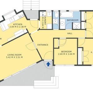 11 Wheatley Ave - Photo 2