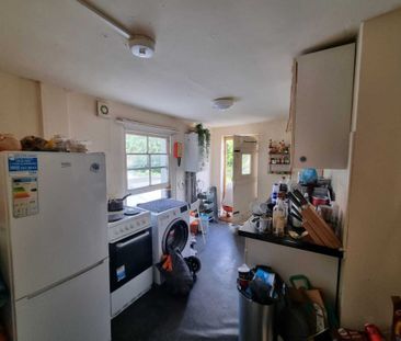 Park Crescent Terrace, Brighton - Photo 4