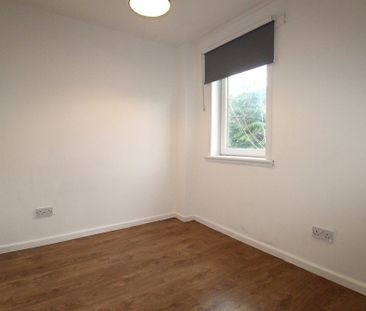 Garthdee Road, Aberdeen, AB10 - Photo 4