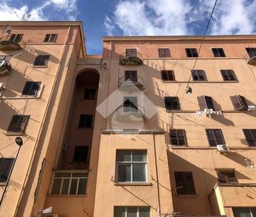 Bilocale in affitto - Photo 1
