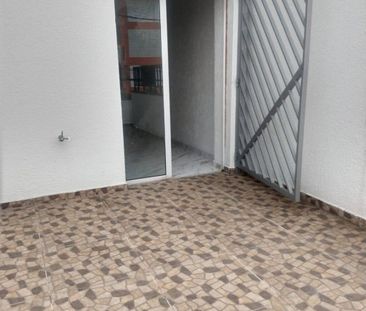 Apartamento - Photo 6