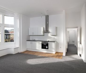 Empress House, Exchange Street, FY1 2DZ - Photo 4
