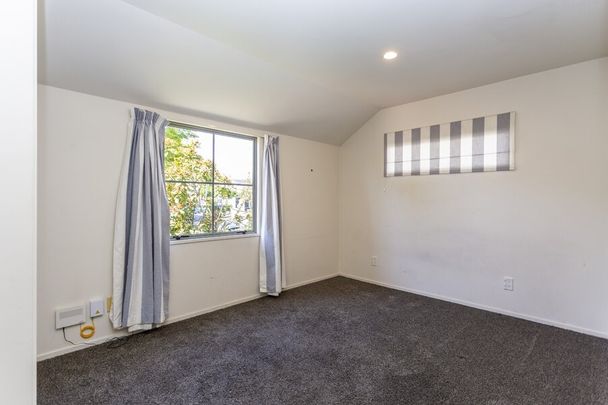 Lovely 3-bedroom family home! - Photo 1