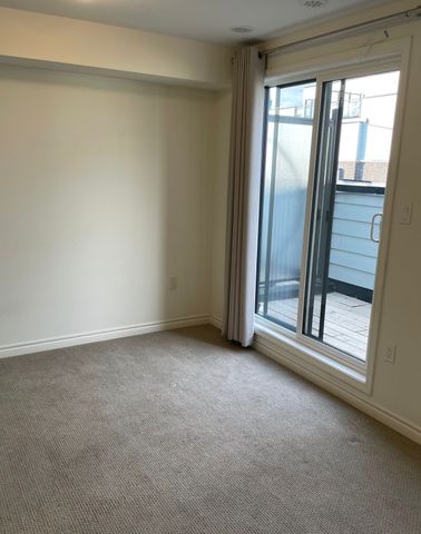 For Lease - 1150 Stroud Lane Unit# 6, Mississauga, Ontario - Photo 5