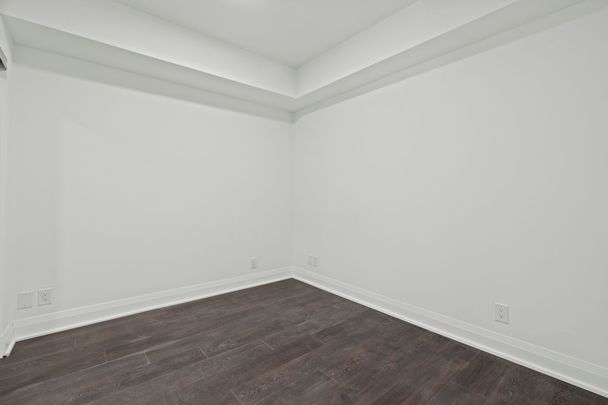 For Lease - 33 Frederick Todd Way Unit# 328, Toronto, Ontario - Photo 1