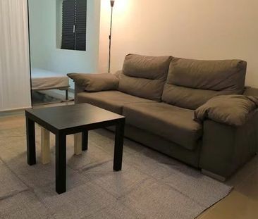 Calçada dos Mestres, Lisbon, Lisbon 1070-176 - Photo 3