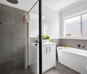 This way home. - Photo 6